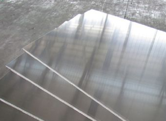 銅板批發(fā)廠家 銅板批發(fā)廠家